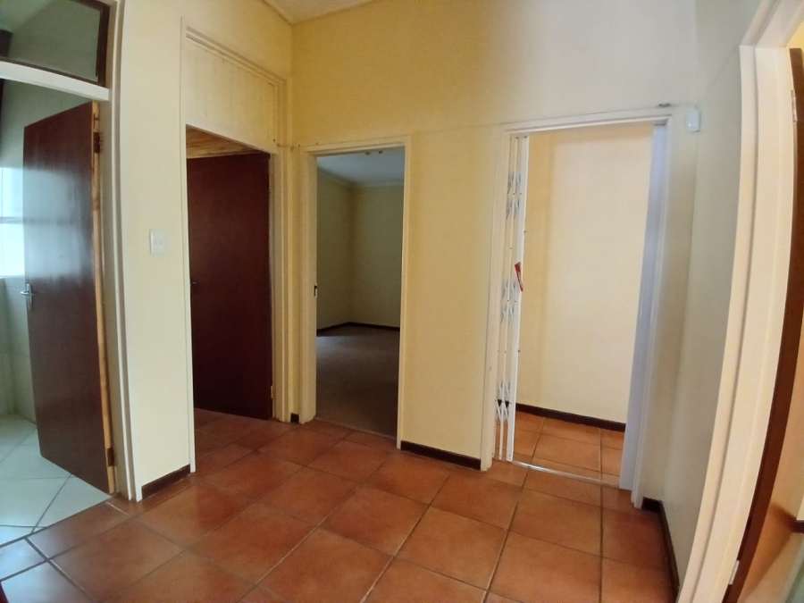 4 Bedroom Property for Sale in Sasolburg Ext 15 Free State